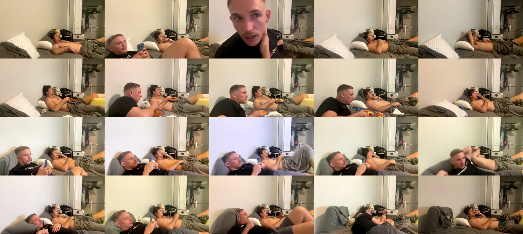 curiousboy7k  16-08-2022